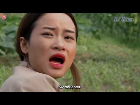 Hot Mom | Best Short Film 2018 | Full Length English Subtitles